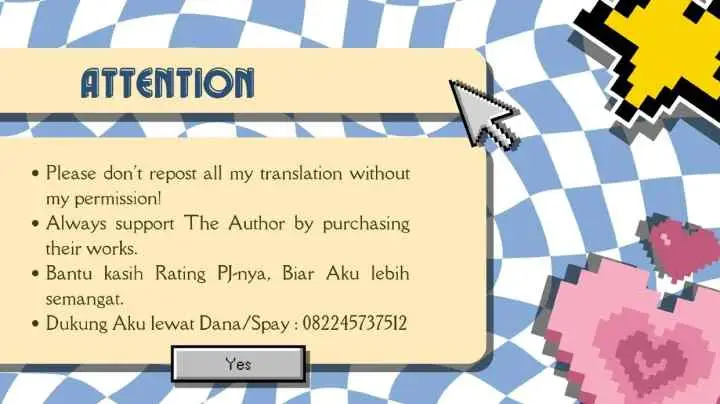 Ring chapter 25 halaman 11