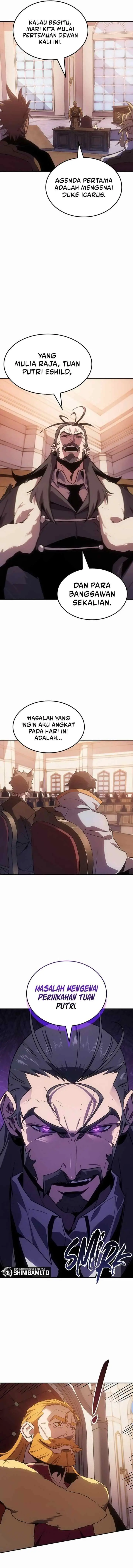 Ice Lord chapter 47 halaman 4