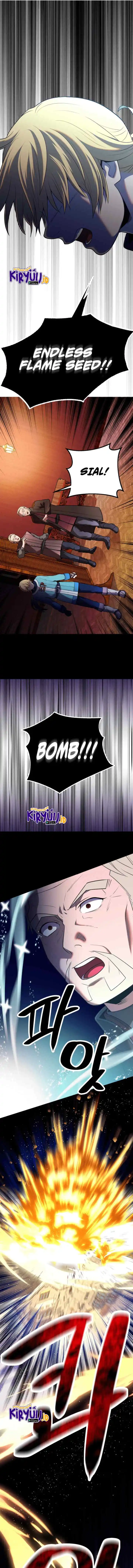 Golden Mage chapter 11 halaman 9