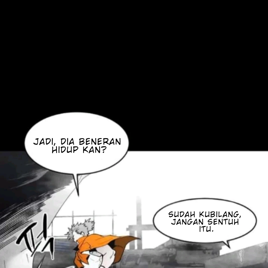 Fog Land chapter 14 halaman 14