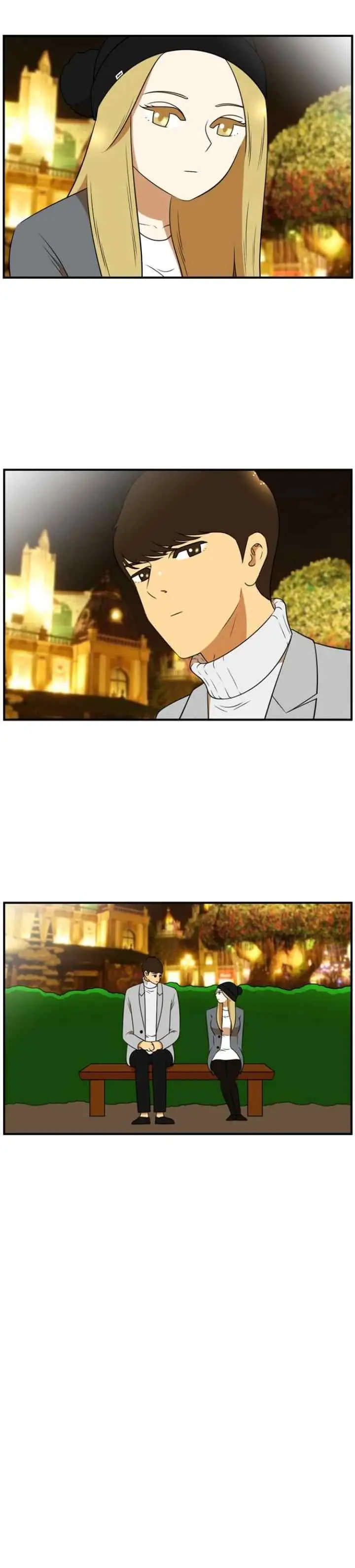 New Normal: Class 8 chapter 157 halaman 6