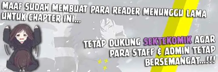 Pounding chapter 34 halaman 19