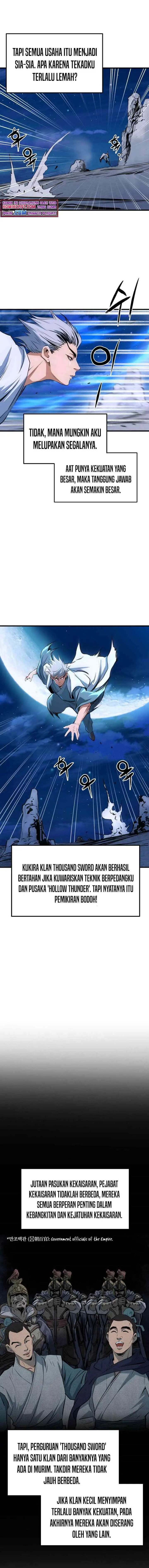 Grand General chapter 7 halaman 4