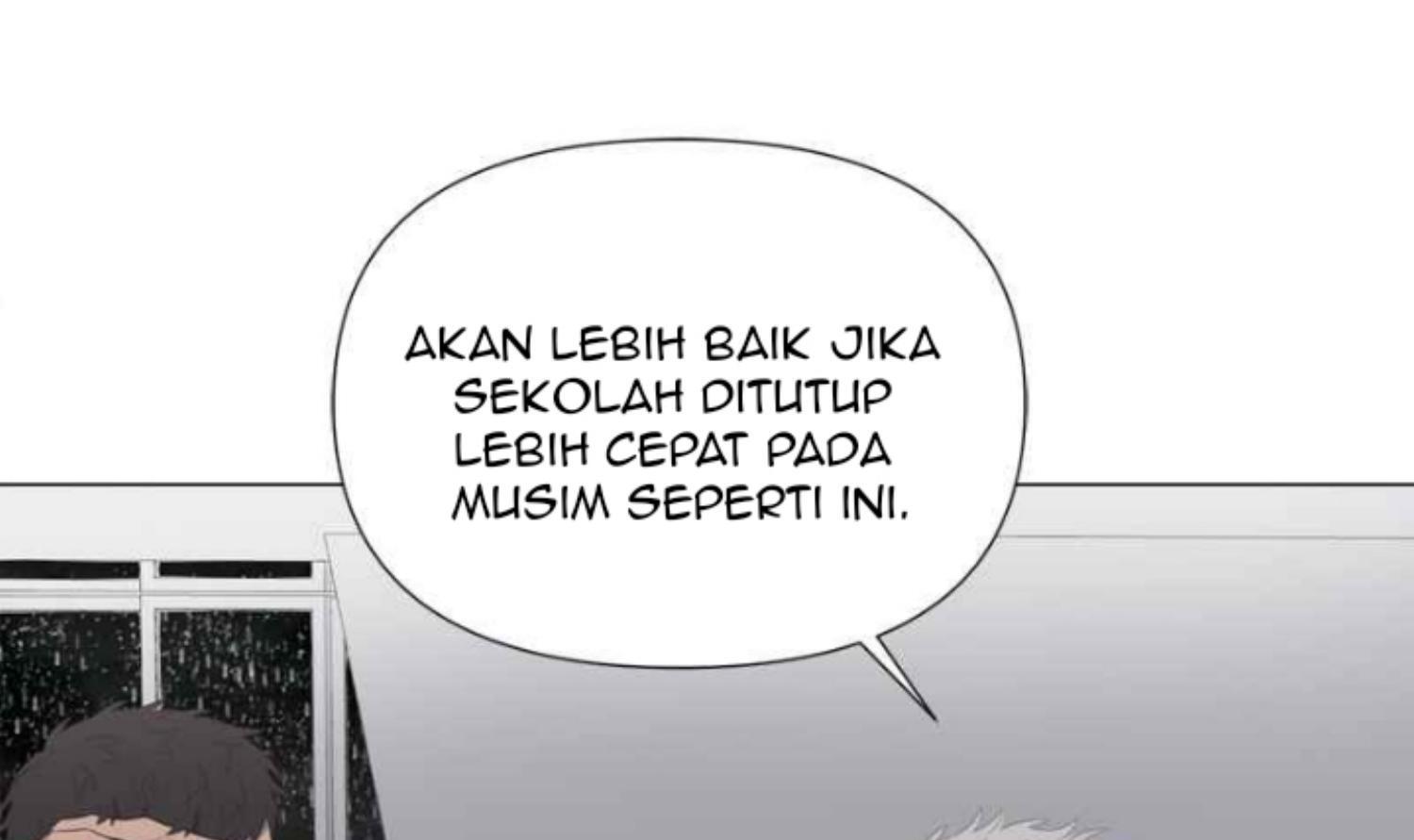 Moonmade Child chapter 64 halaman 7
