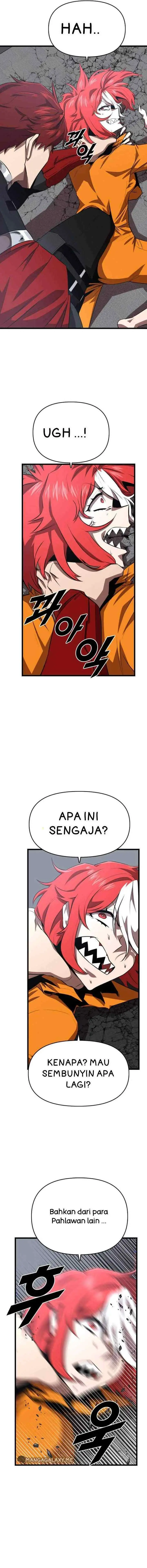 Rental Hero chapter 38 halaman 4