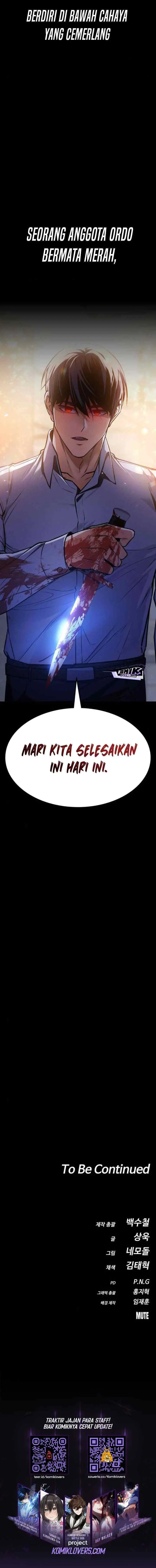 Day Walker chapter 9 halaman 17