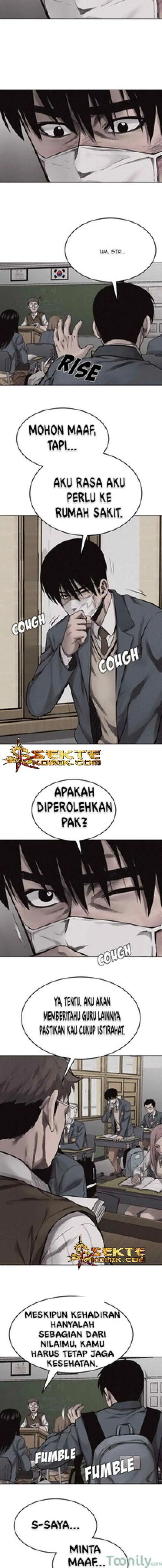 Pounding chapter 13 halaman 11
