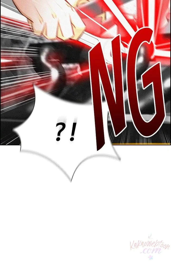 Lord of Money chapter 176 halaman 100
