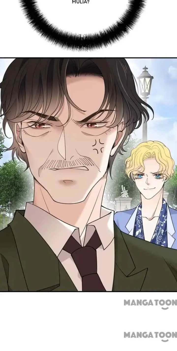 The Duke's Hidden Baby: BOGO! chapter 305 halaman 16