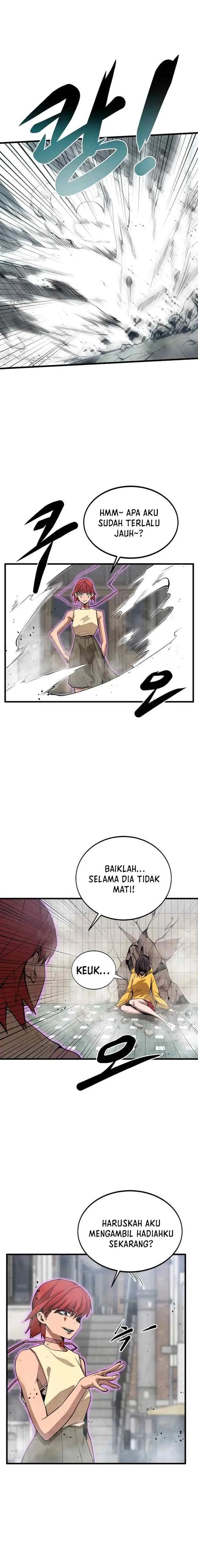 Gwei chapter 22 halaman 15