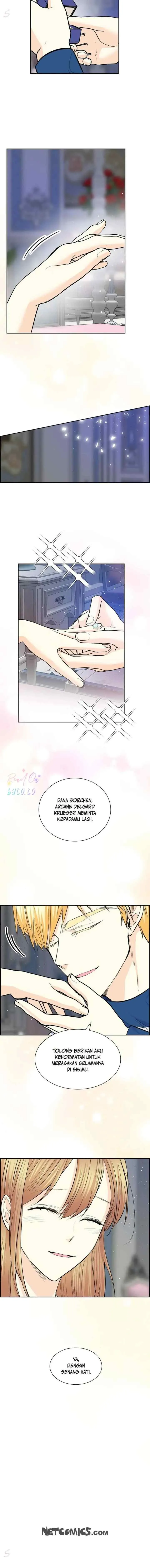 For Stella chapter 47 halaman 9