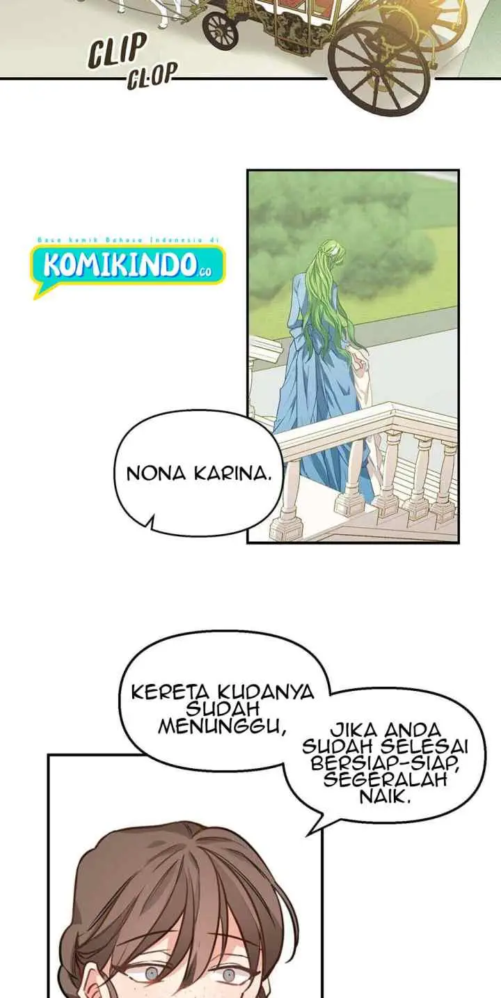 Just Leave Me Be chapter 4 halaman 4