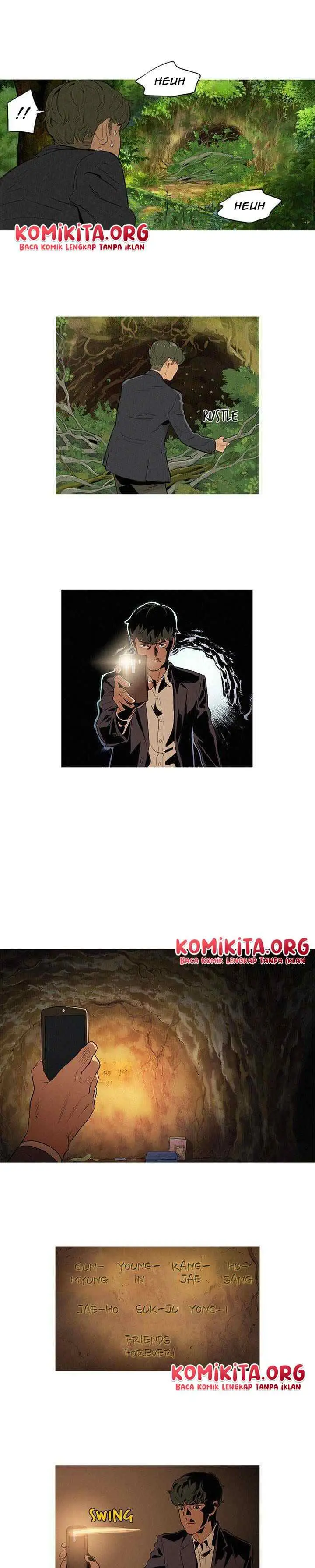 Baski chapter 3 halaman 13