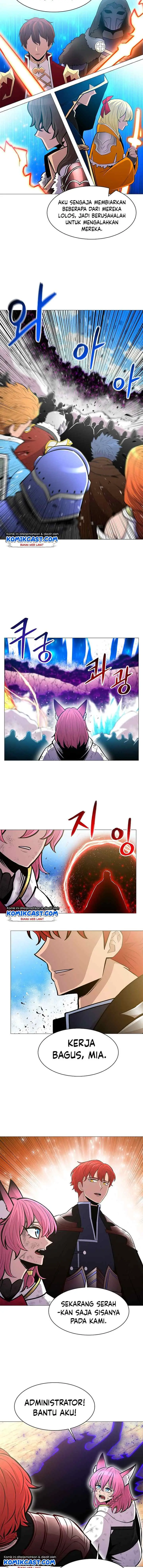 Updater chapter 72 halaman 7