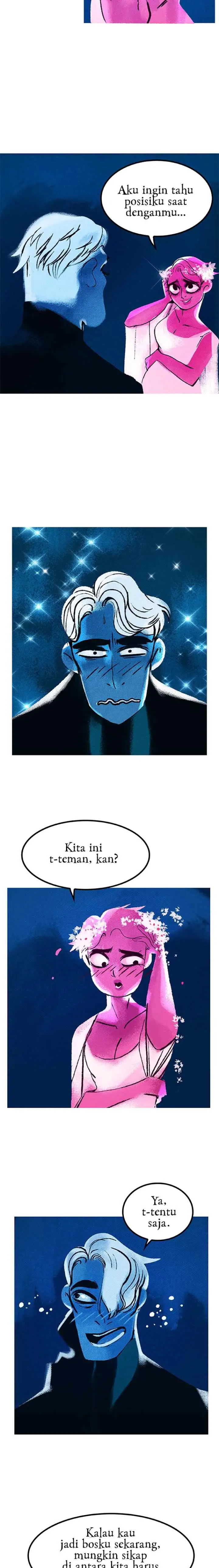 Lore Olympus chapter 59 halaman 4