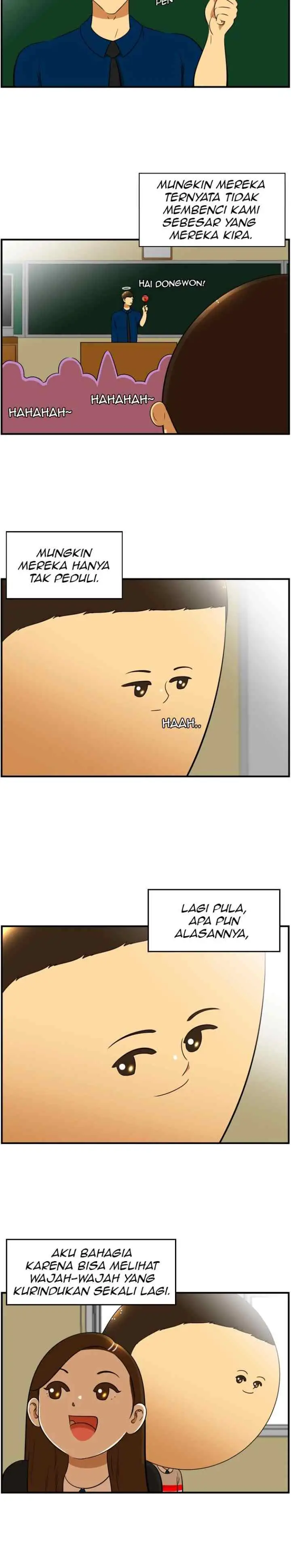 New Normal: Class 8 chapter 141 halaman 7