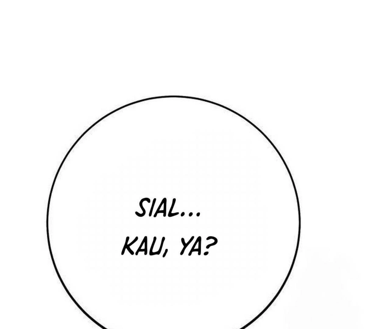 High School Queen chapter 24 halaman 39
