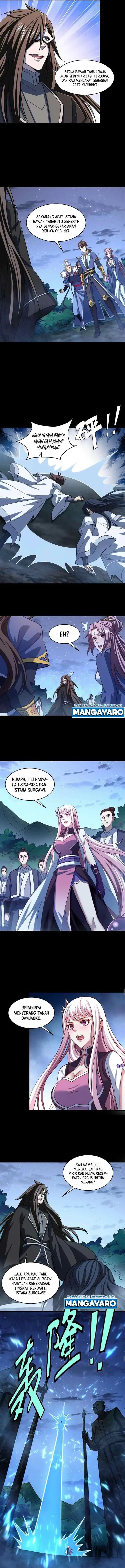 Attribute Extractor chapter 42 halaman 6