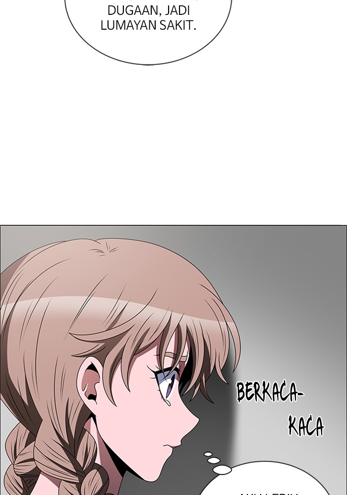 No Scope chapter 176 halaman 63