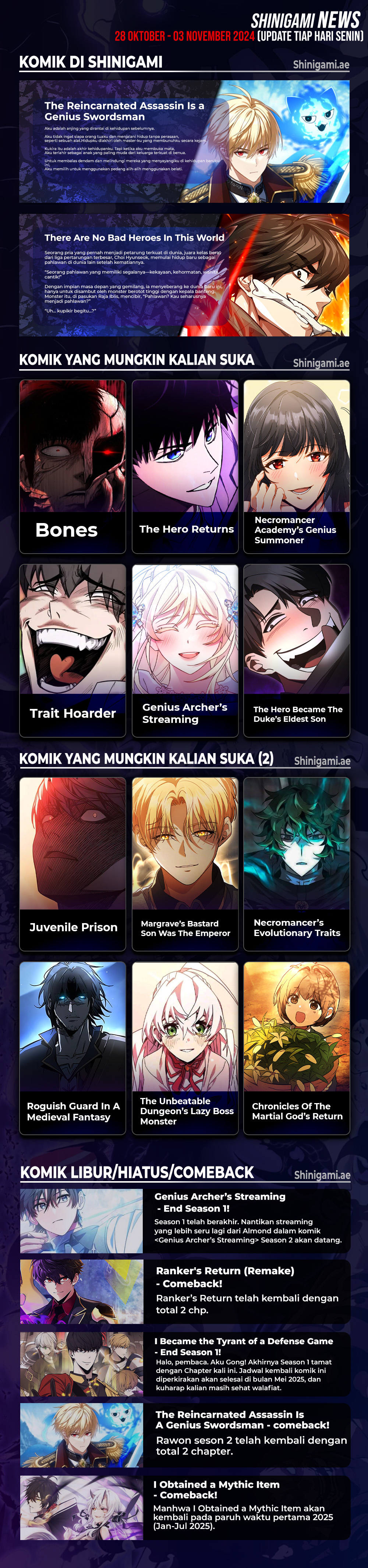The Villain Of Destiny chapter 201 halaman 12