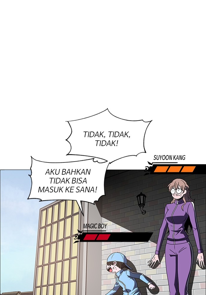 No Scope chapter 175 halaman 60