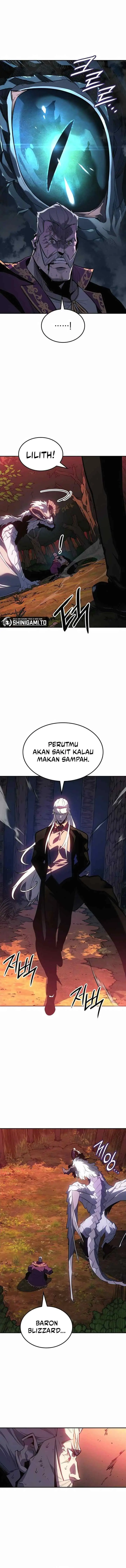 Ice Lord chapter 37 halaman 13