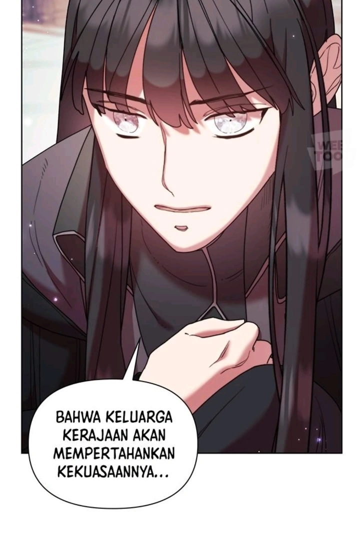 Ingram's Light chapter 54 halaman 80