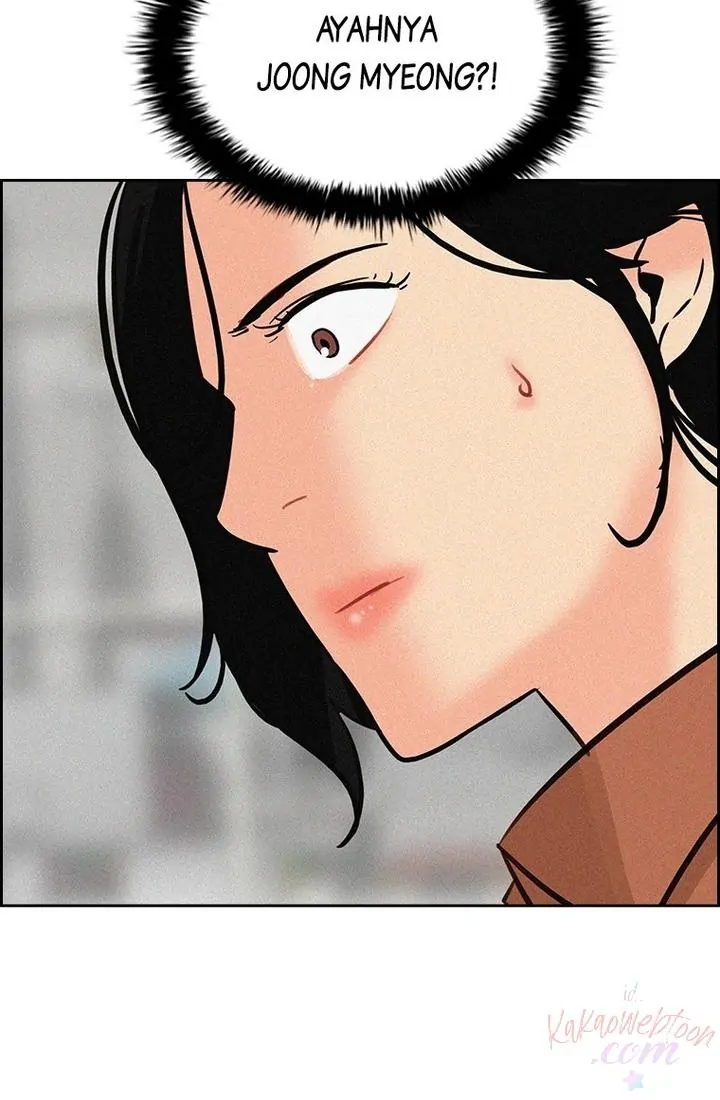Lord of Money chapter 176 halaman 28