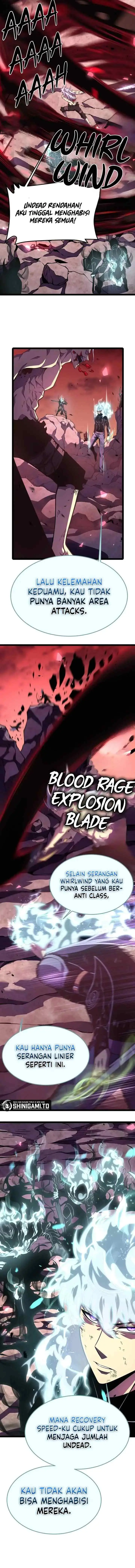After Rebirth, I Used Mirror Reversal For Vengeance chapter 29 halaman 4