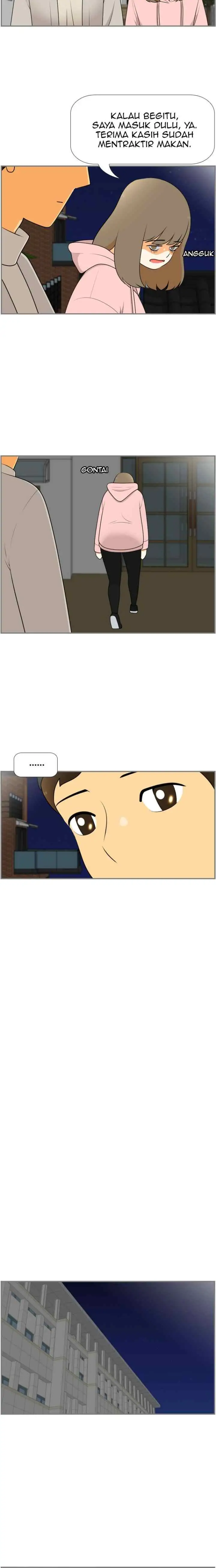 New Normal: Class 8 chapter 382 halaman 15