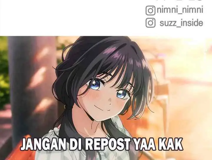 I Won't Love chapter 10 halaman 19