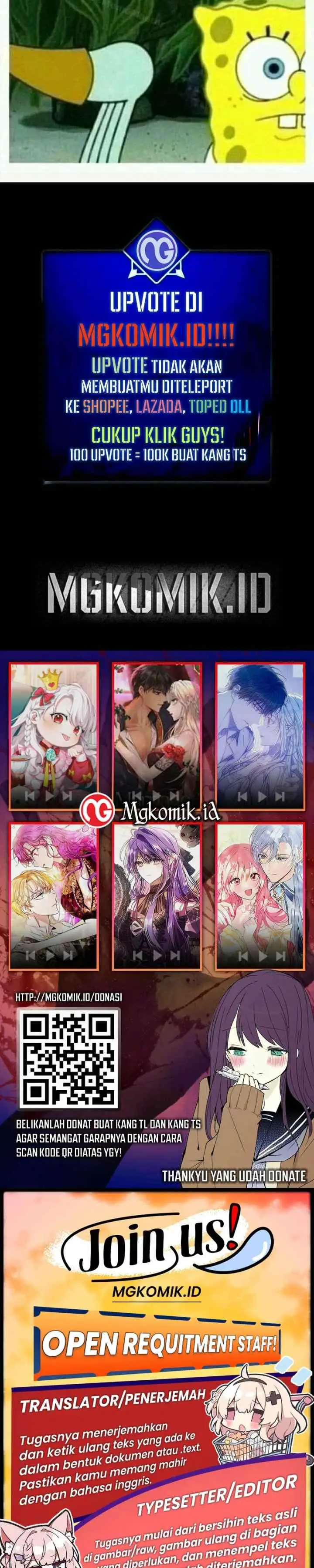 Furen Ta Chengle Da Laomen De Tuan Chong chapter 58 halaman 13
