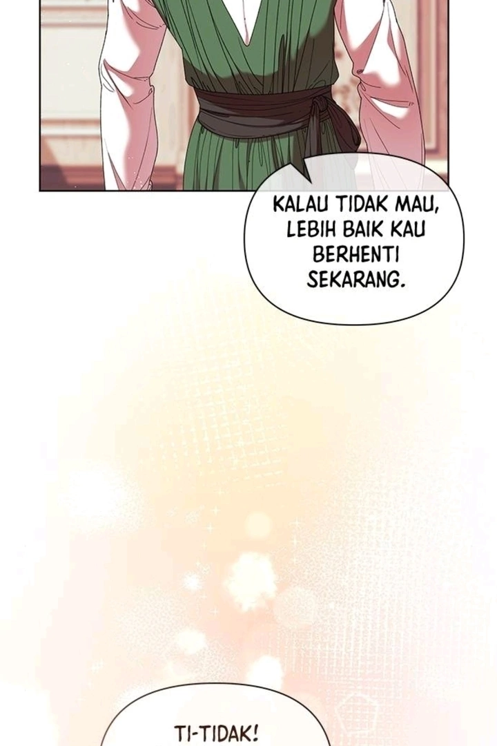 Ingram's Light chapter 55 halaman 19