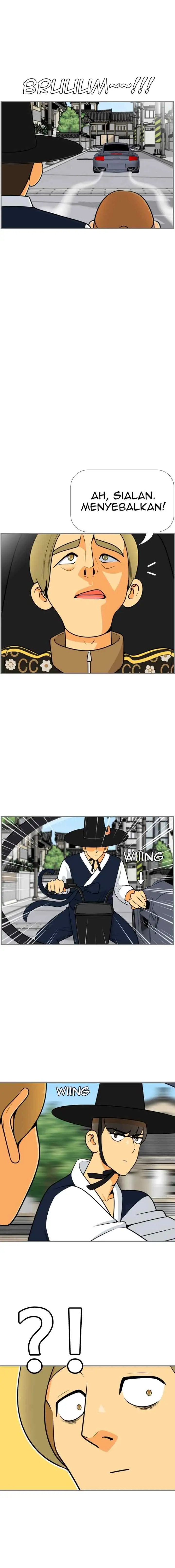 New Normal: Class 8 chapter 347 halaman 15