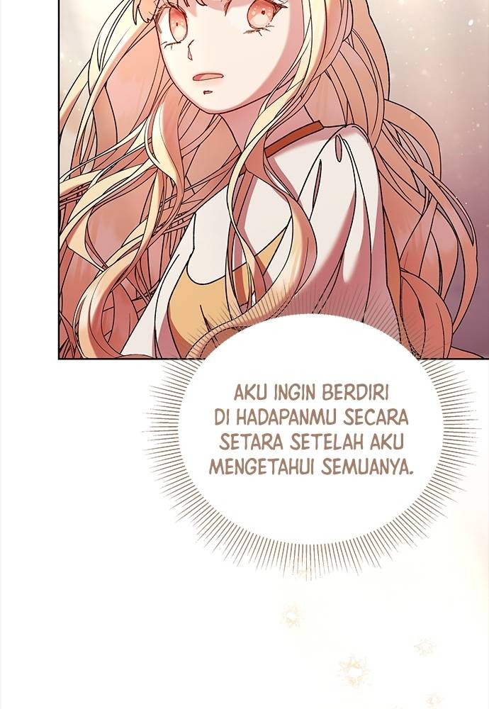 Ingram's Light chapter 66 halaman 85