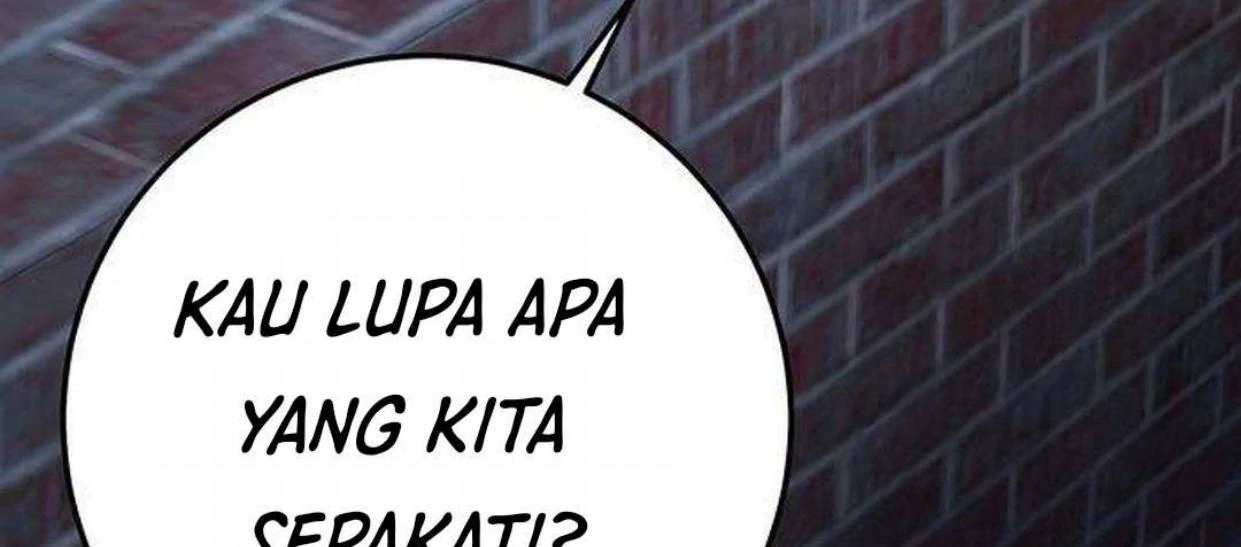 High School Queen chapter 24 halaman 187