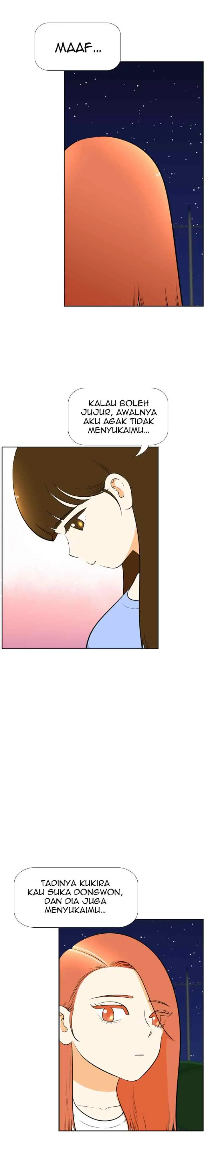 New Normal: Class 8 chapter 278 halaman 13