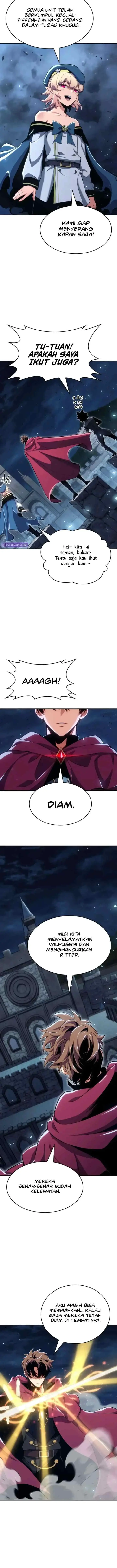 The Cold-Blooded Warrior chapter 29 halaman 4
