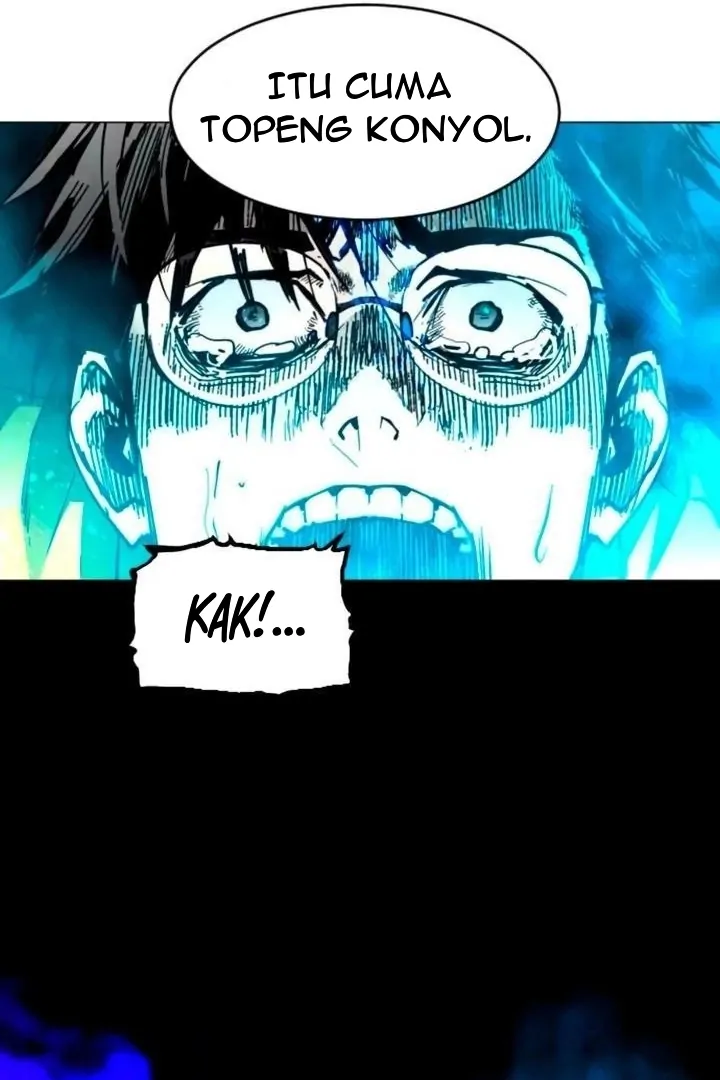 Fog Land chapter 12 halaman 26