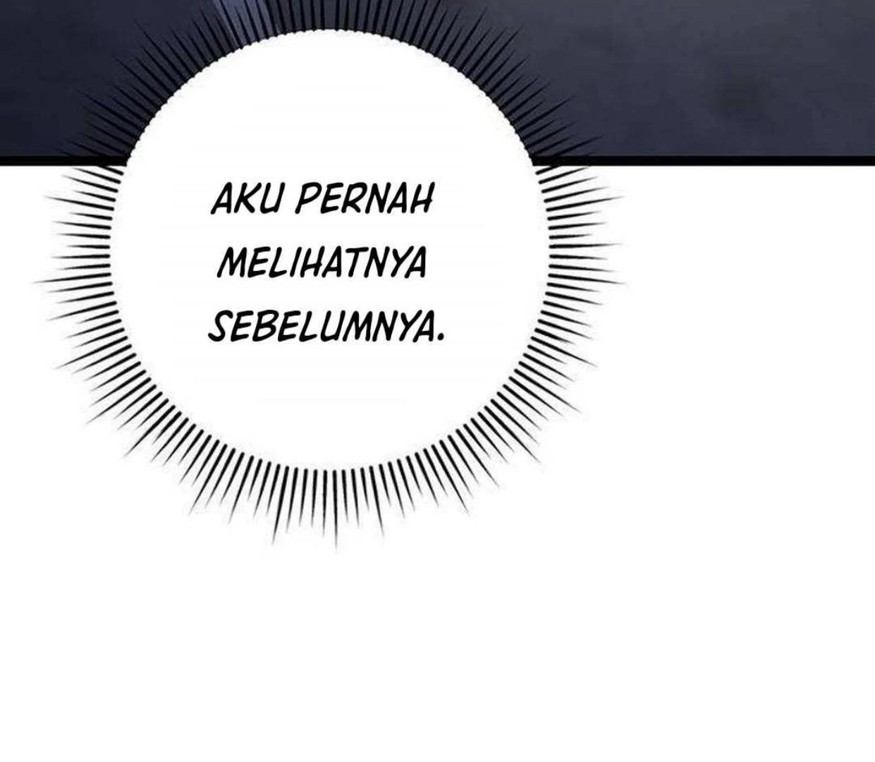 High School Queen chapter 24 halaman 5