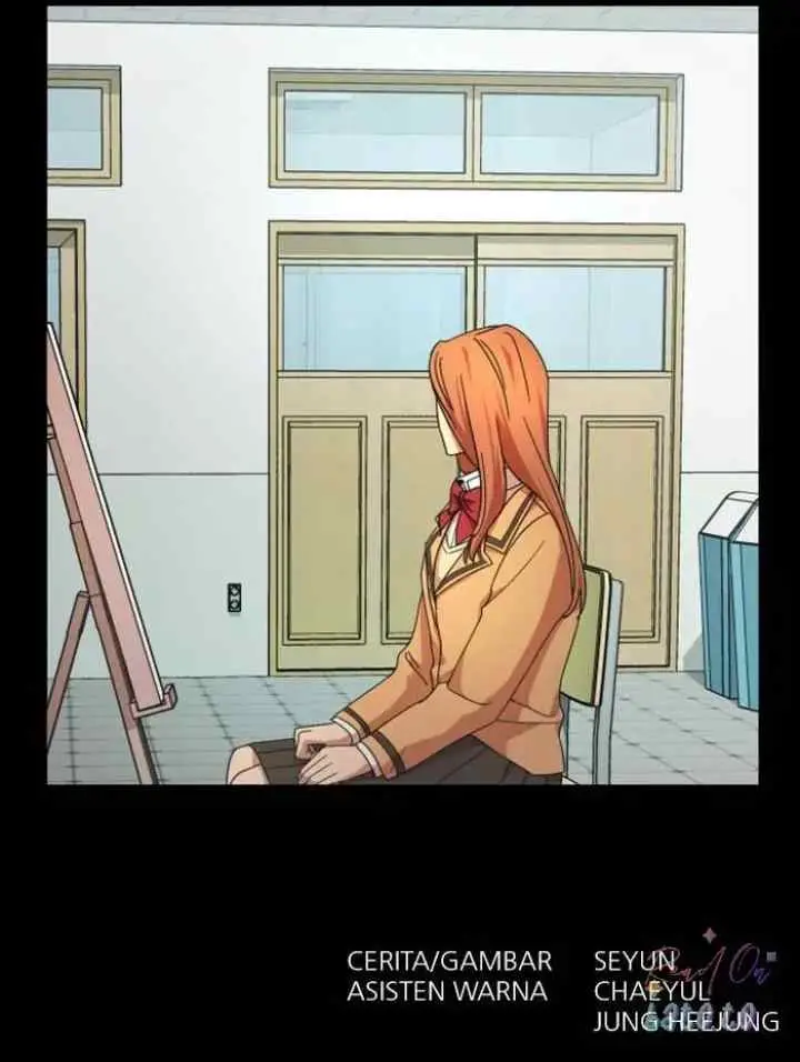 Get Back chapter 24 halaman 11