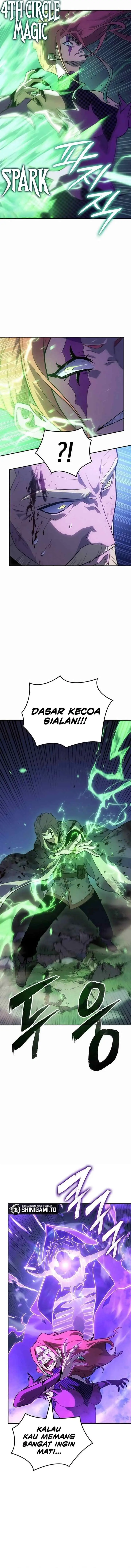 Ice Lord chapter 60 halaman 9