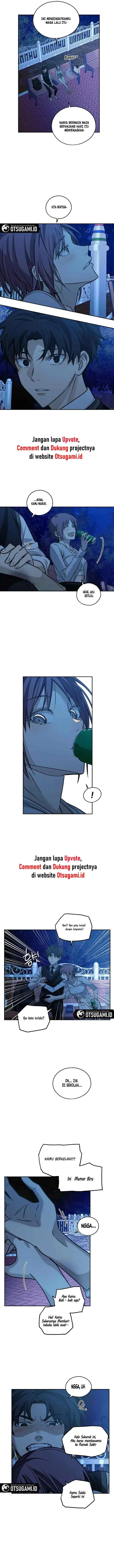 Solgreen chapter 6 halaman 12