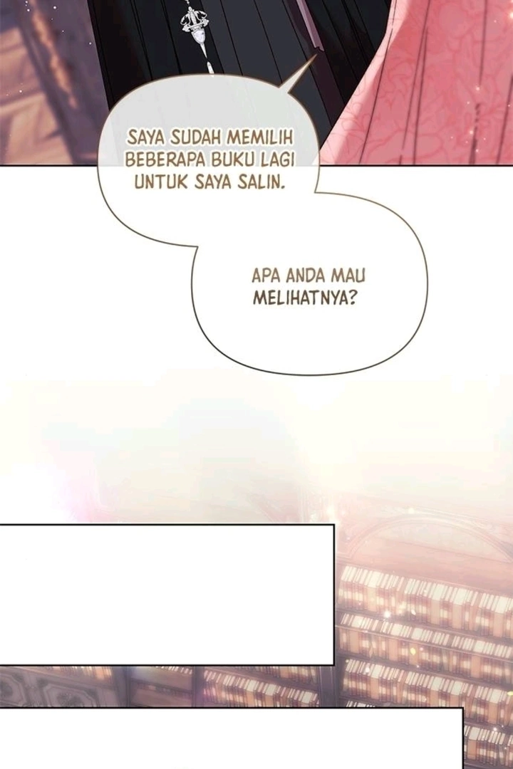Ingram's Light chapter 57 halaman 71