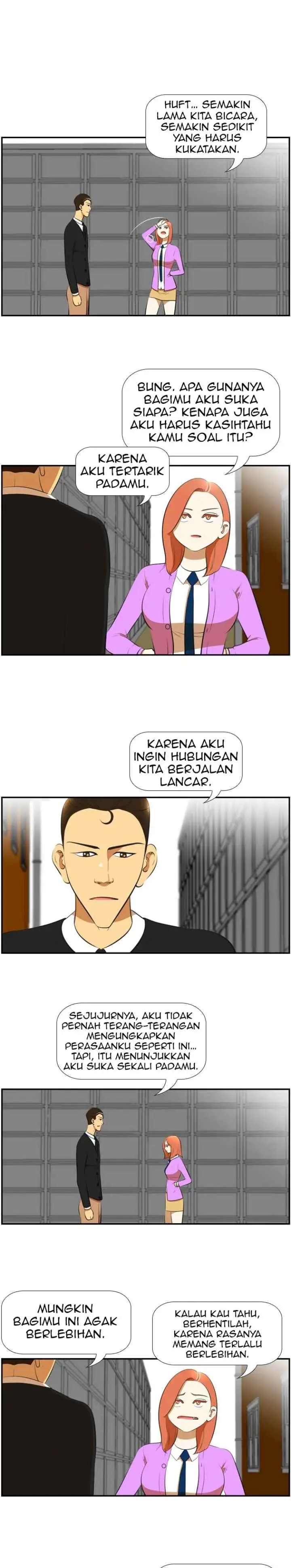 New Normal: Class 8 chapter 176 halaman 7