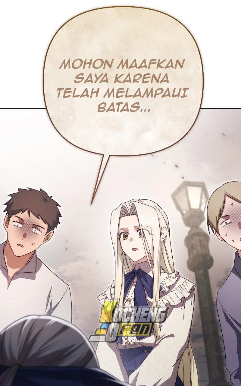 I Became A Level 999 Mastermind Demon King chapter 42 halaman 23