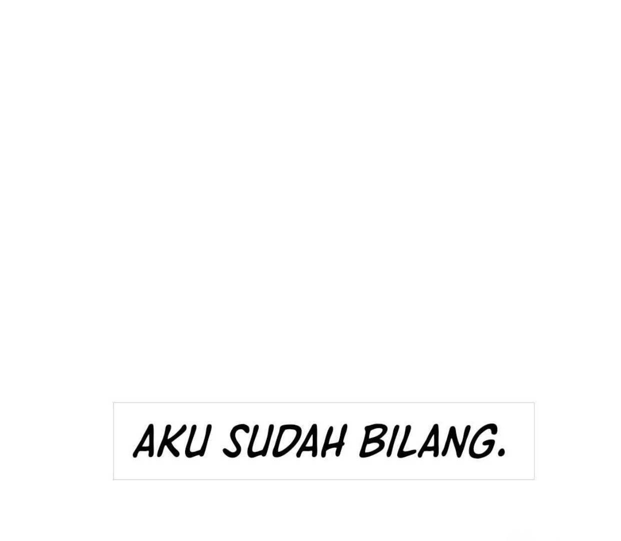 High School Queen chapter 22 halaman 335