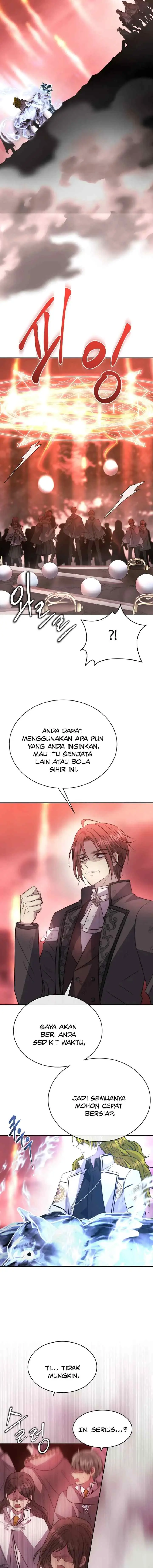 Black Haze (Reboot) chapter 49 halaman 13