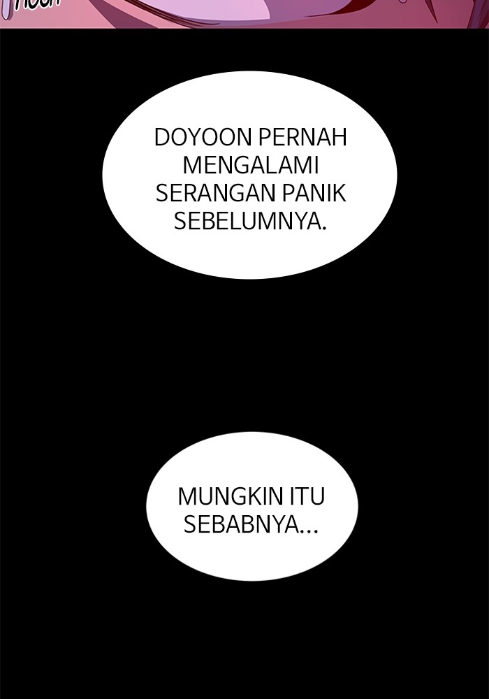 No Scope chapter 163 halaman 16