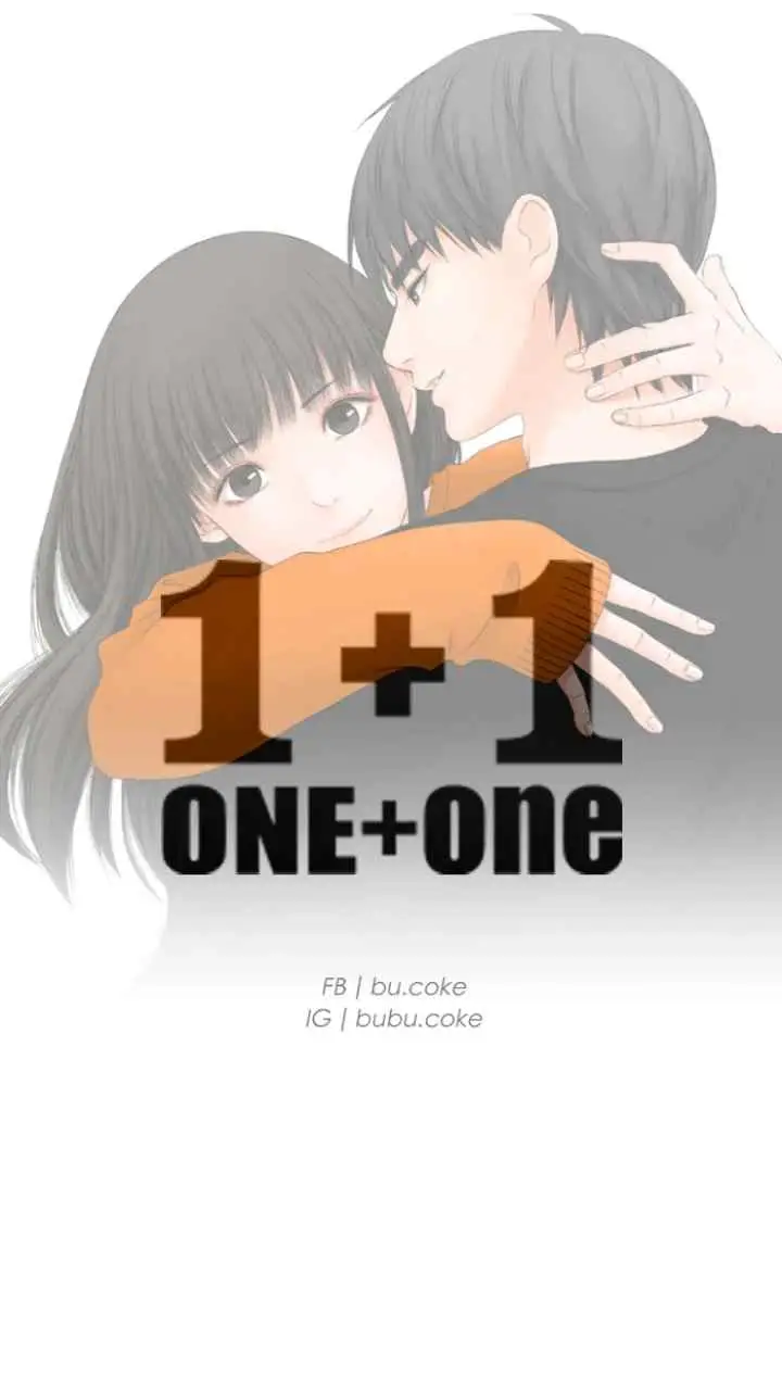 One + One (Bao A) chapter 89 halaman 18